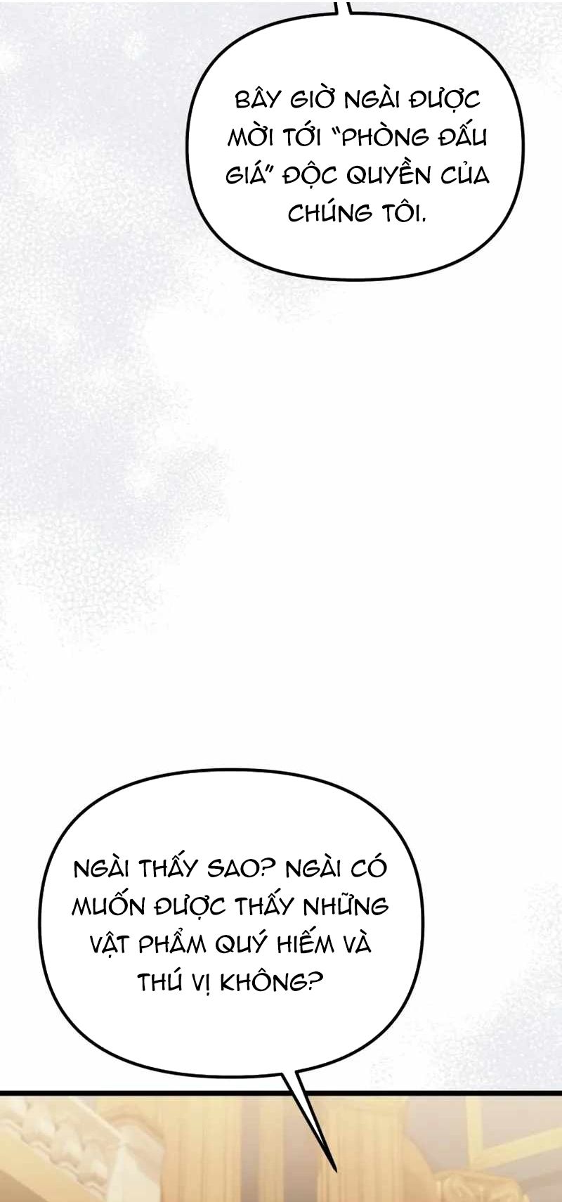Chapter 123 - Image 80