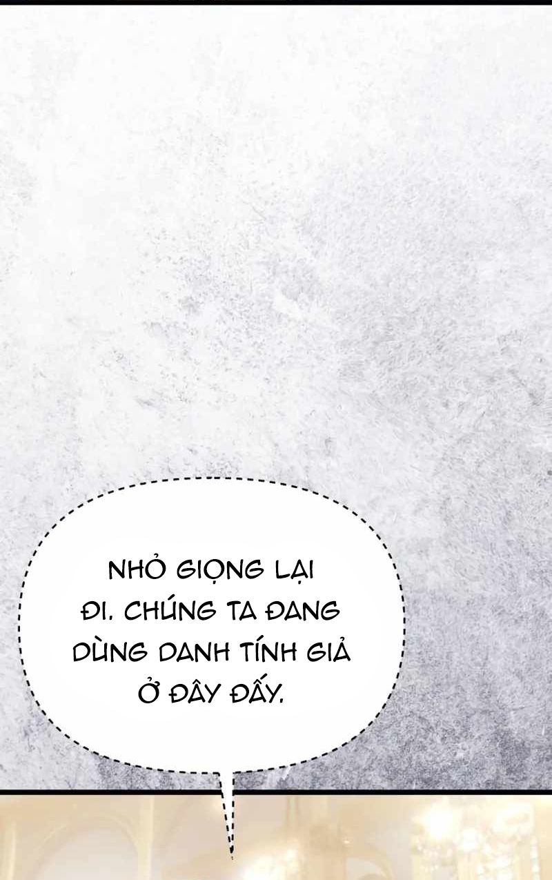 Chapter 123 - Image 9