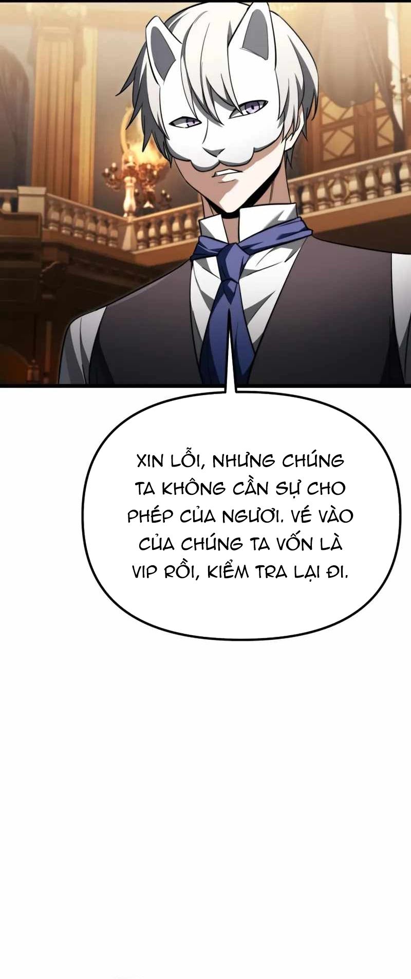 Chapter 123 - Image 82