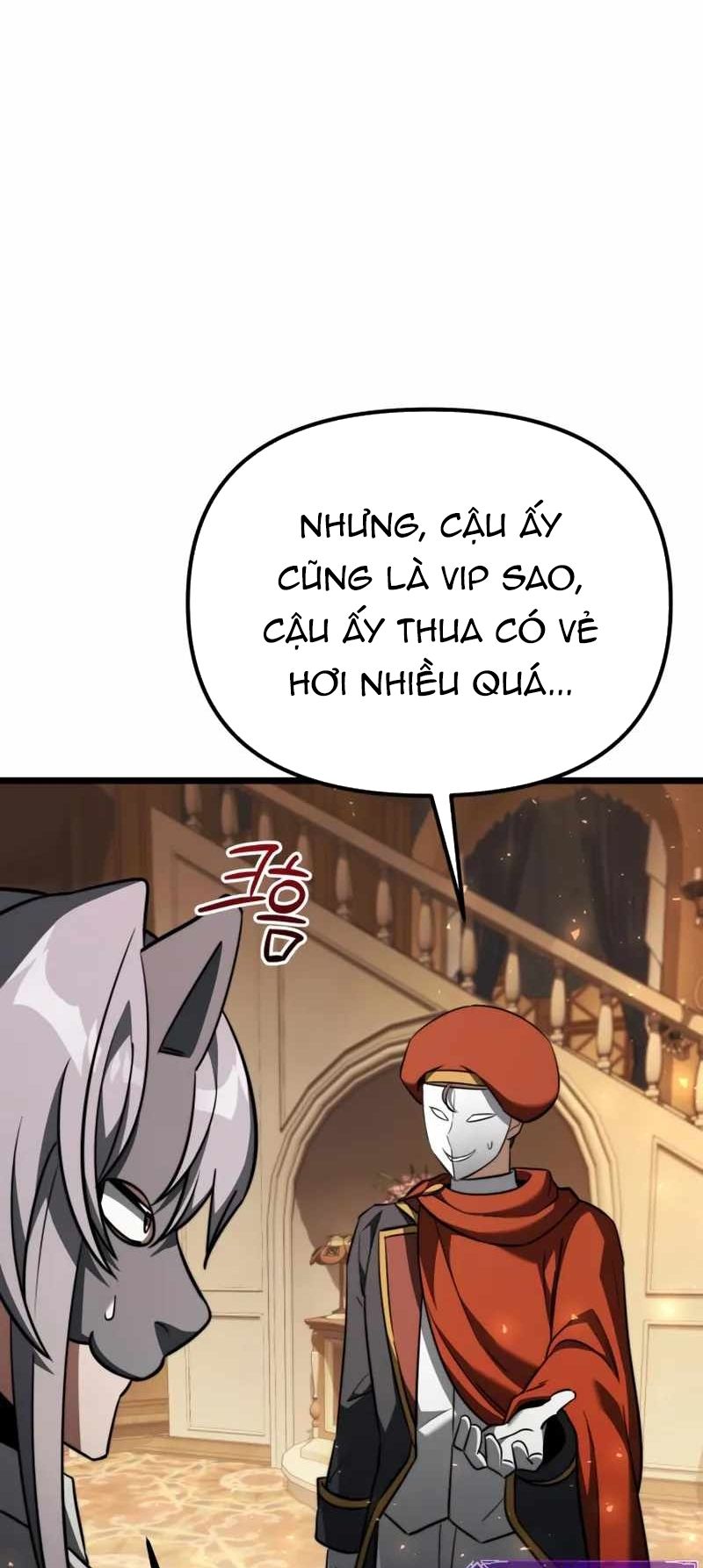 Chapter 123 - Image 84