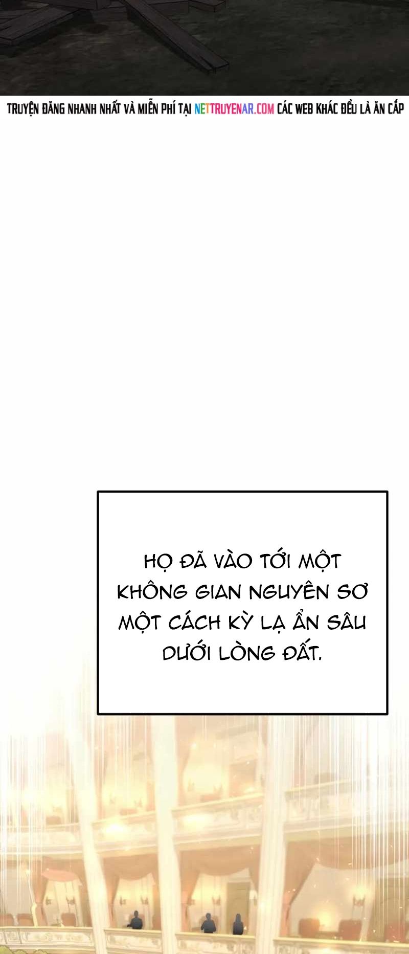 Chapter 123 - Image 87