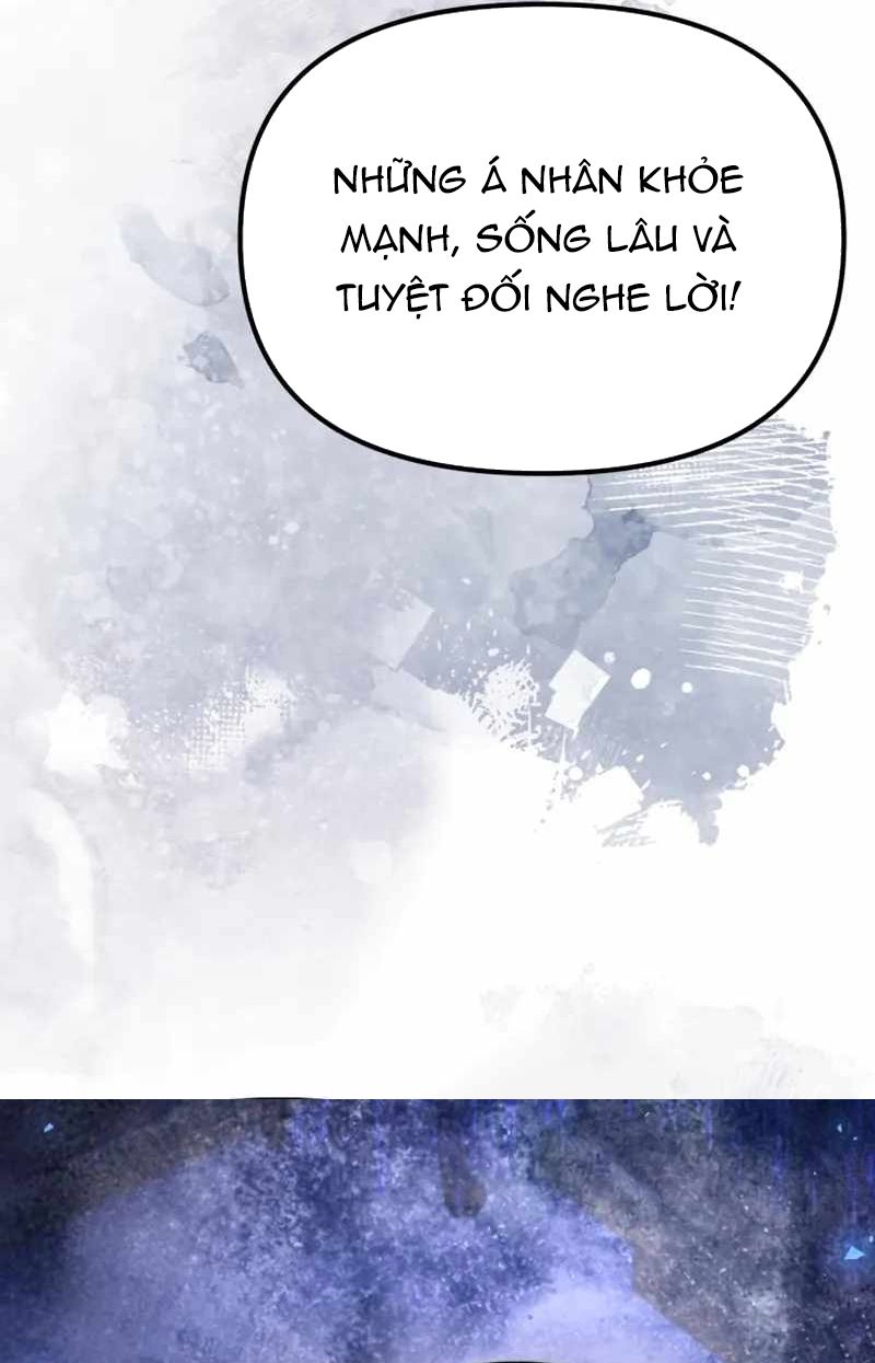Chapter 123 - Image 90