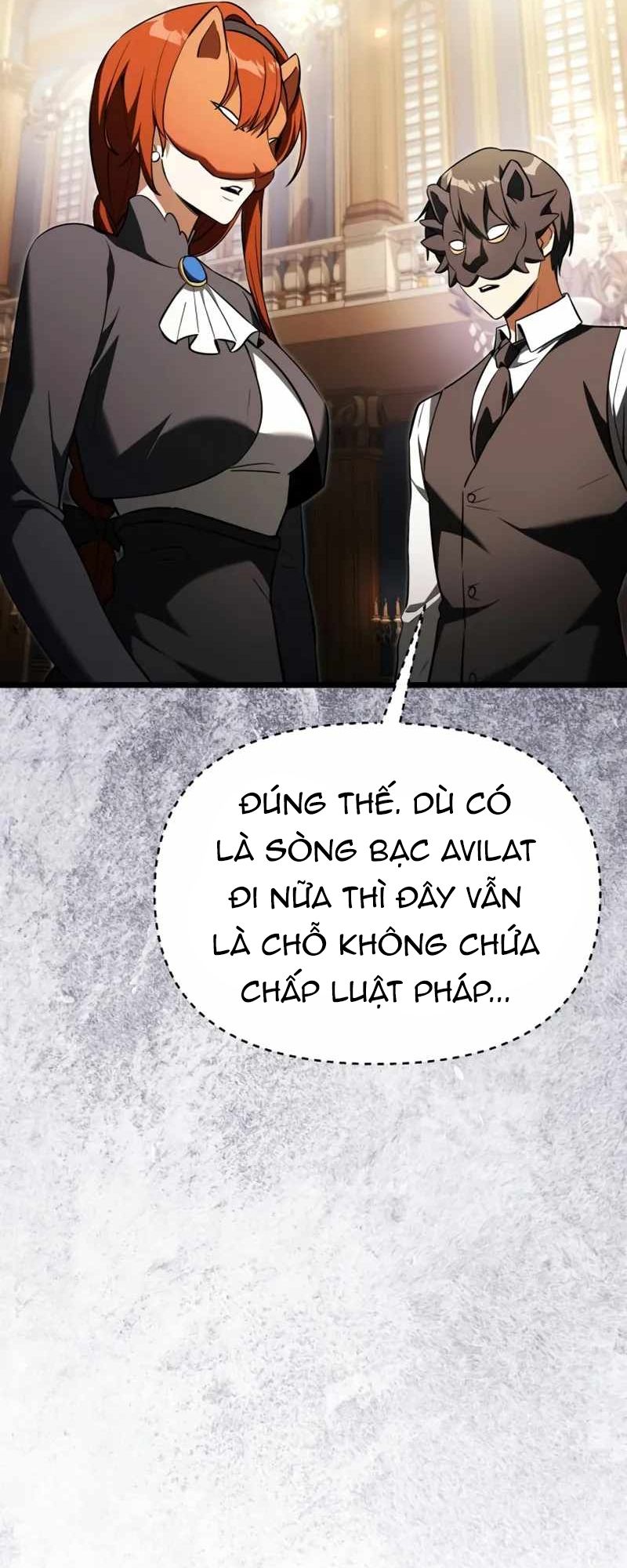 Chapter 123 - Image 10