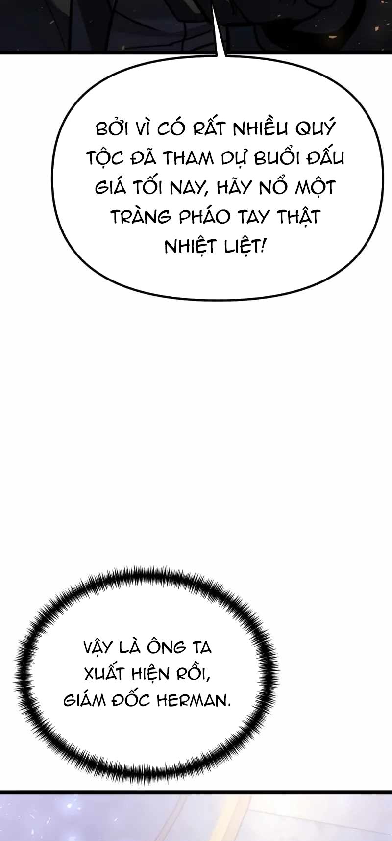 Chapter 123 - Image 100