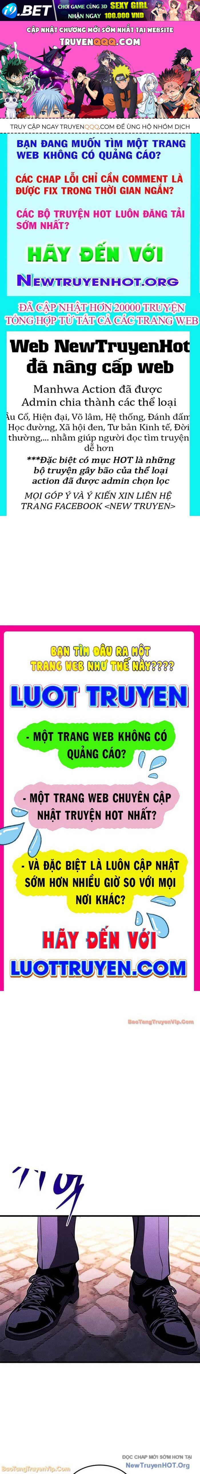 Huyền Thoại Game Thủ - Tái Xuất 212