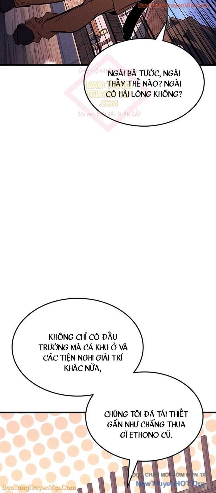 Huyền Thoại Game Thủ - Tái Xuất 212