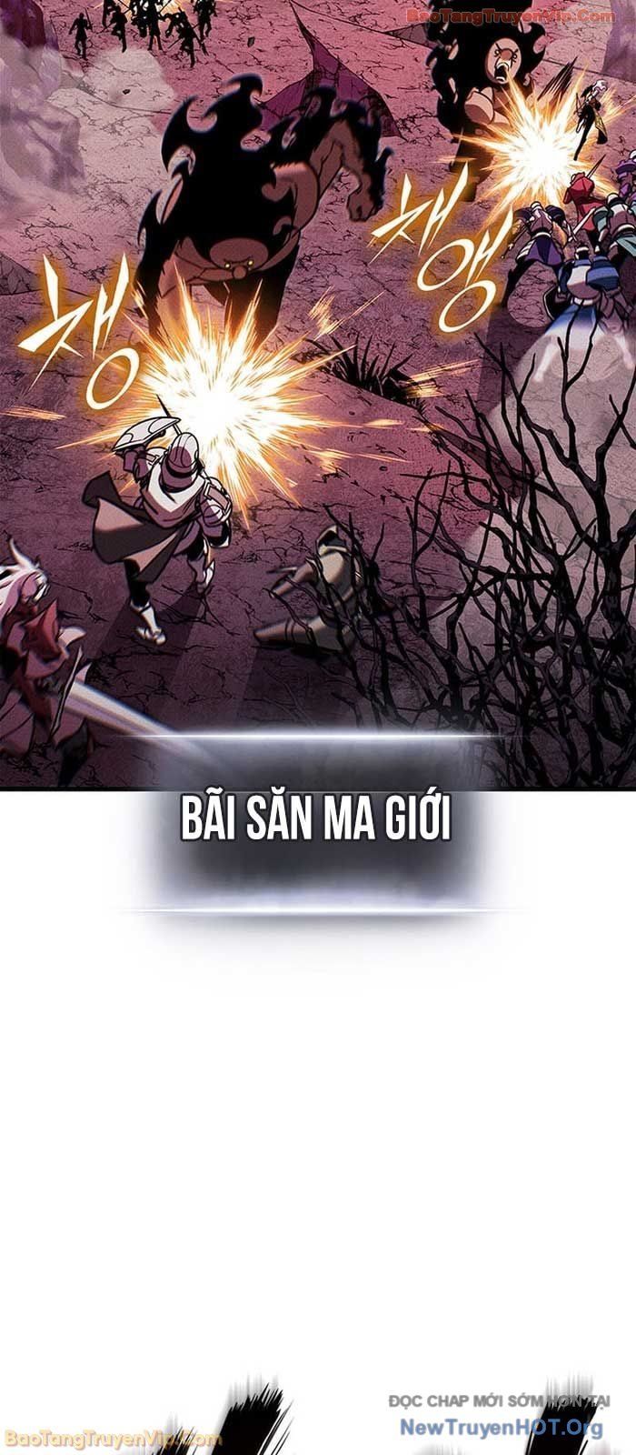 Huyền Thoại Game Thủ - Tái Xuất 212