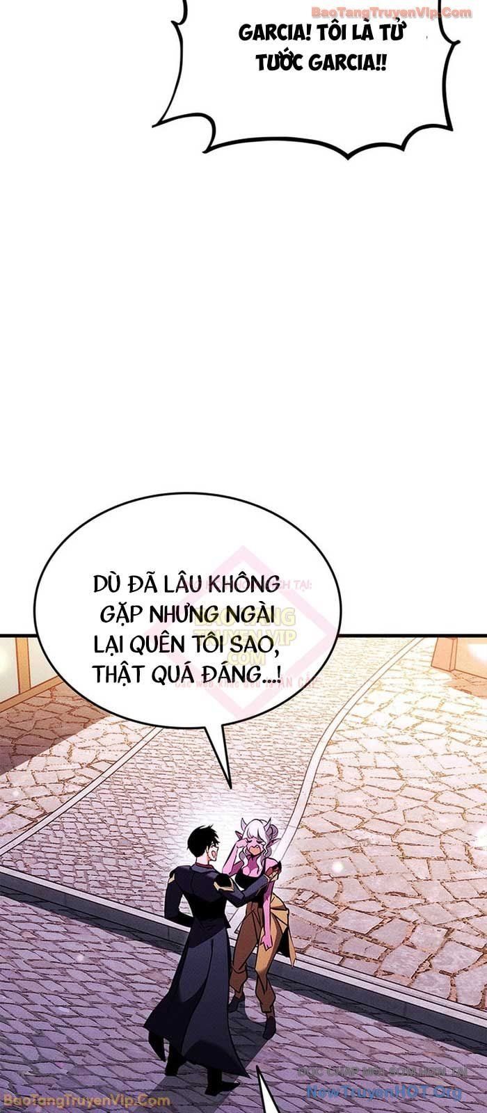 Huyền Thoại Game Thủ - Tái Xuất 212