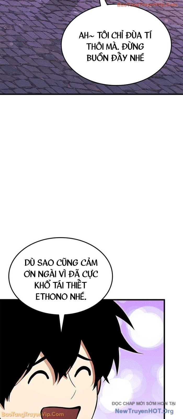 Huyền Thoại Game Thủ - Tái Xuất 212