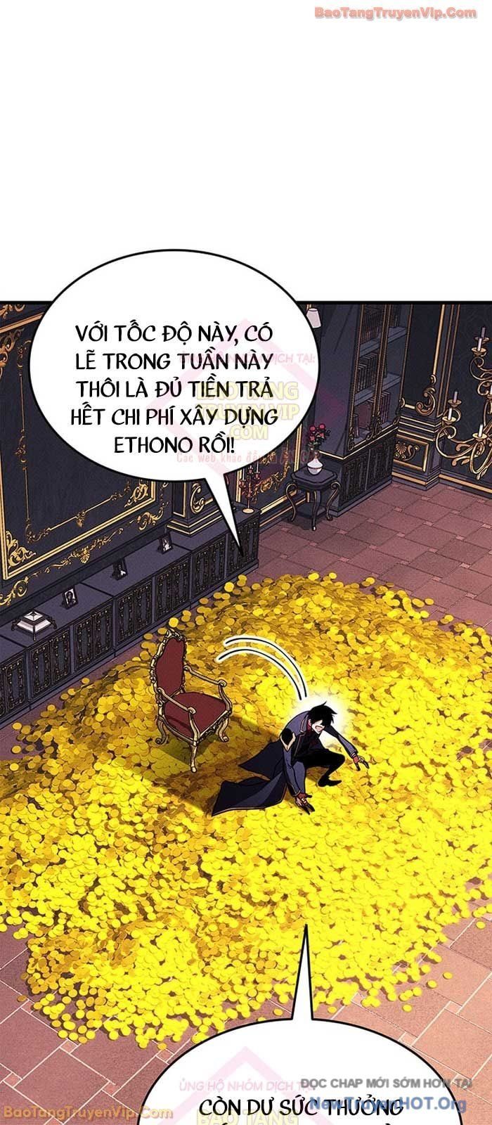 Huyền Thoại Game Thủ - Tái Xuất 212