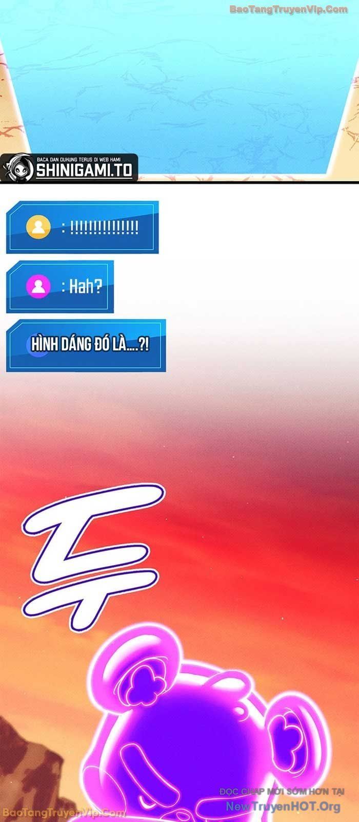Huyền Thoại Game Thủ - Tái Xuất 212