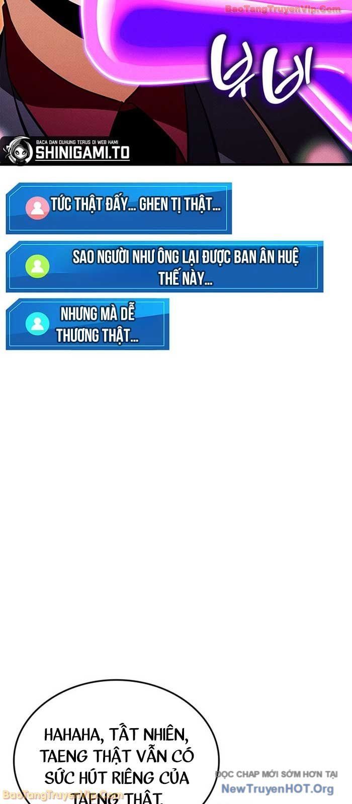 Huyền Thoại Game Thủ - Tái Xuất 212