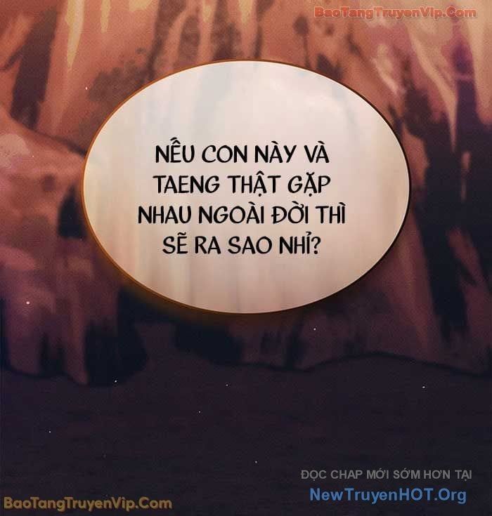 Huyền Thoại Game Thủ - Tái Xuất 212
