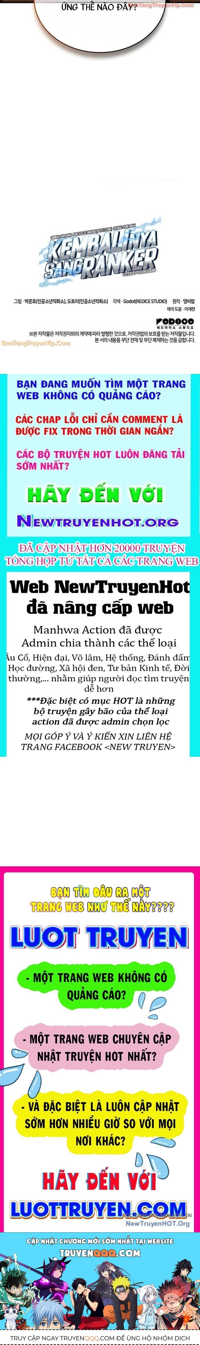 Huyền Thoại Game Thủ - Tái Xuất 212