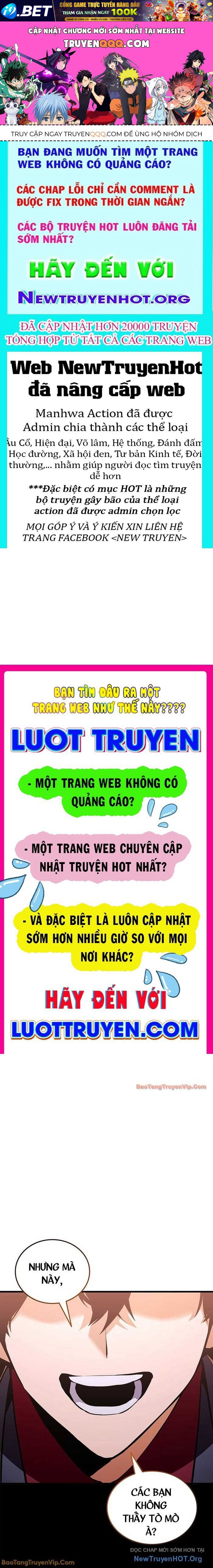Huyền Thoại Game Thủ - Tái Xuất 213