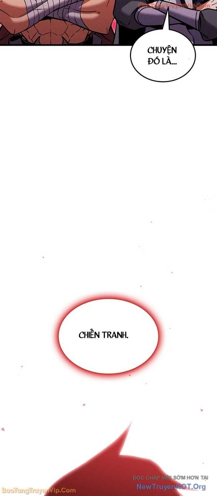 Huyền Thoại Game Thủ - Tái Xuất 213