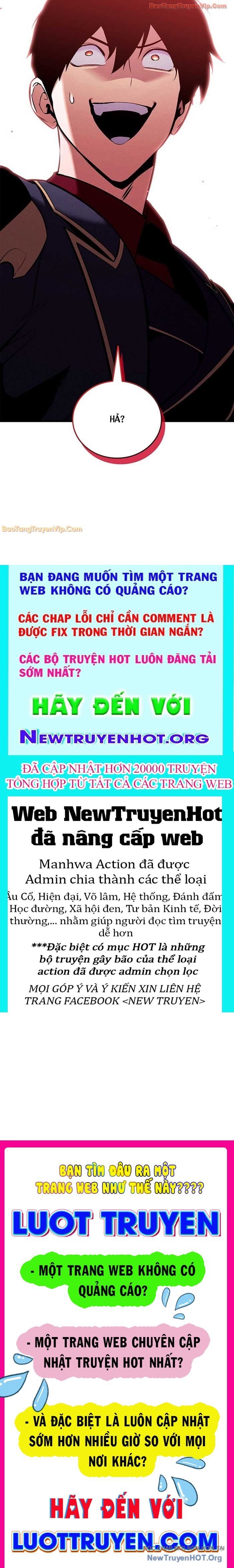 Huyền Thoại Game Thủ - Tái Xuất 213
