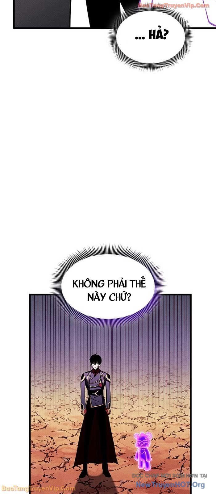 Huyền Thoại Game Thủ - Tái Xuất 213