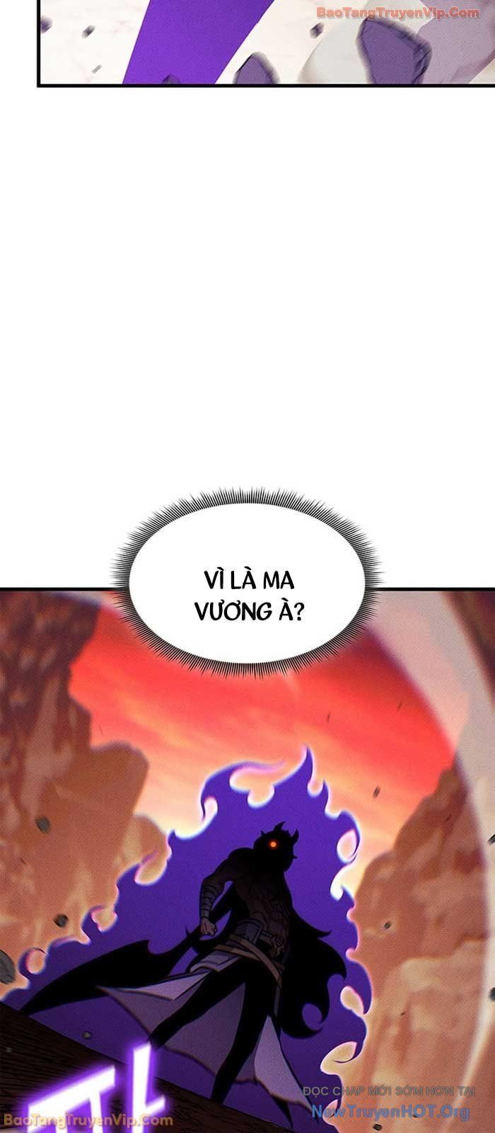 Huyền Thoại Game Thủ - Tái Xuất 213
