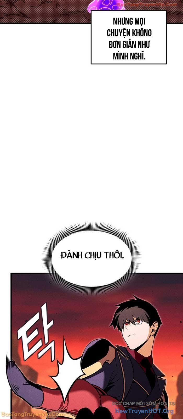 Huyền Thoại Game Thủ - Tái Xuất 213