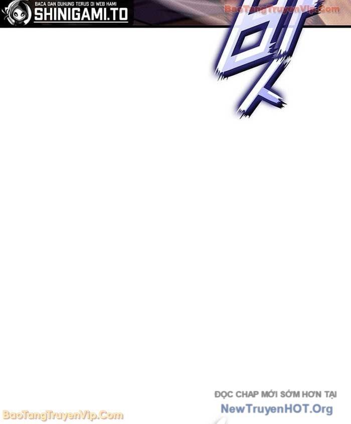 Huyền Thoại Game Thủ - Tái Xuất 213