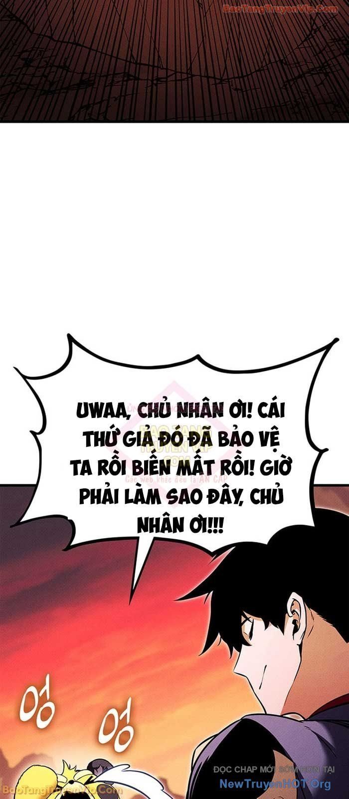 Huyền Thoại Game Thủ - Tái Xuất 213