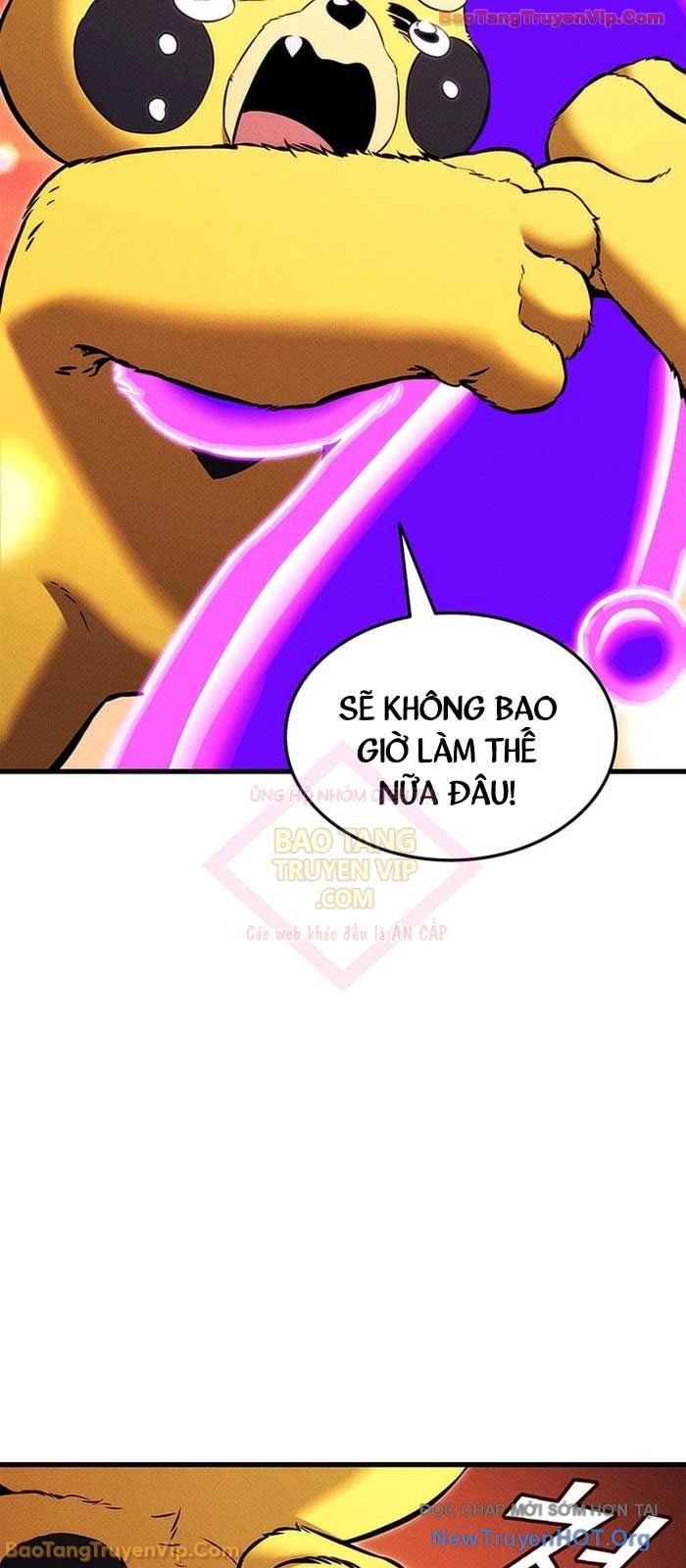 Huyền Thoại Game Thủ - Tái Xuất 213