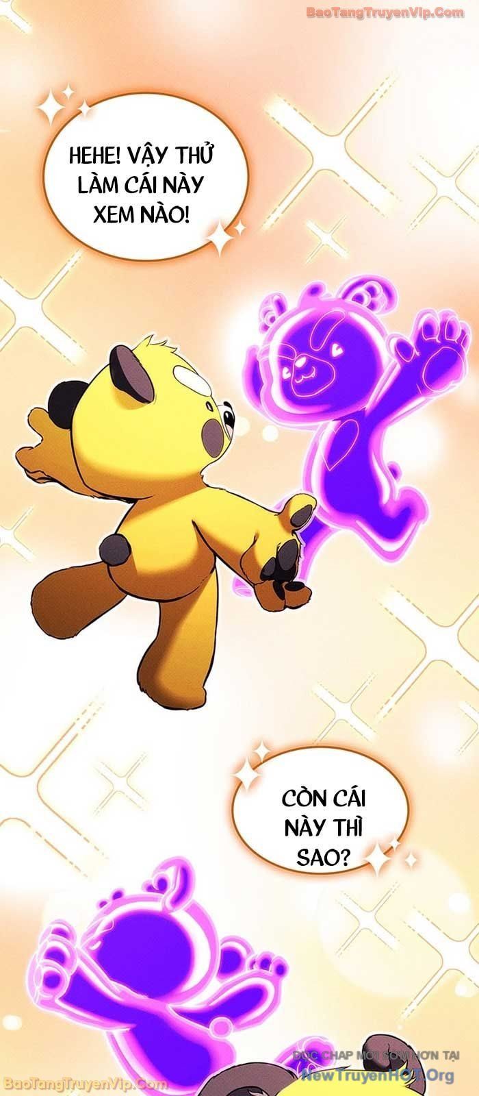 Huyền Thoại Game Thủ - Tái Xuất 213
