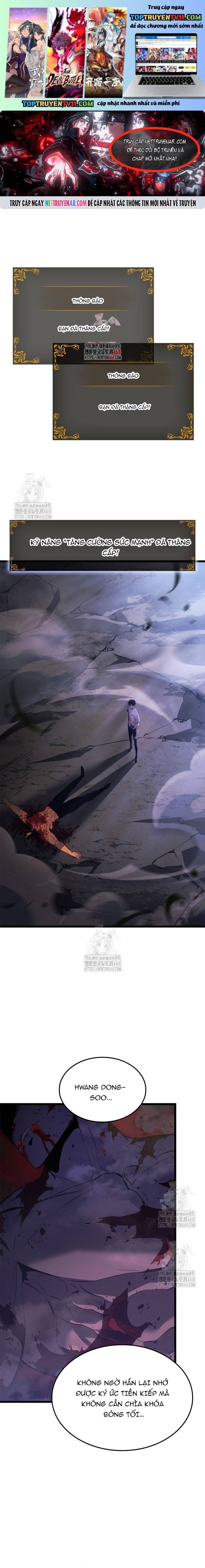 Chapter 62 - Image 2