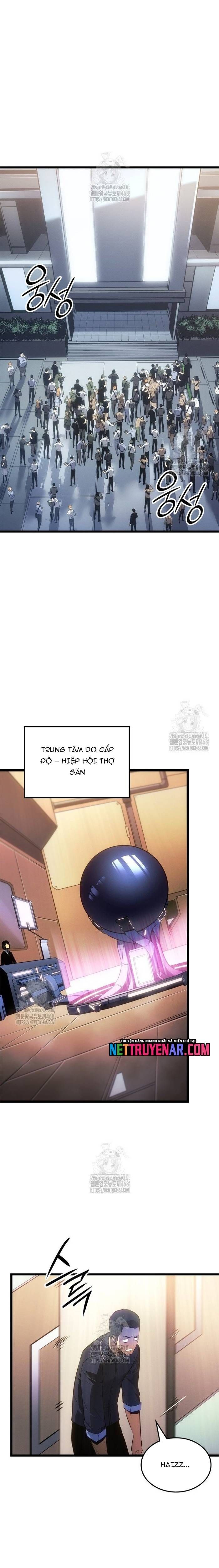Chapter 62 - Image 12