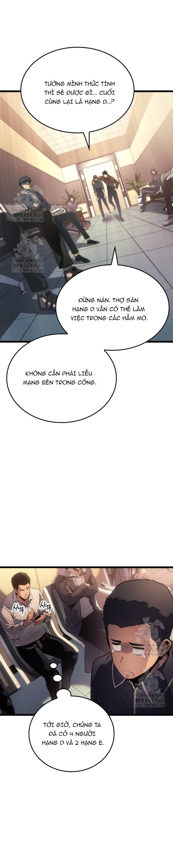 Chapter 62 - Image 13