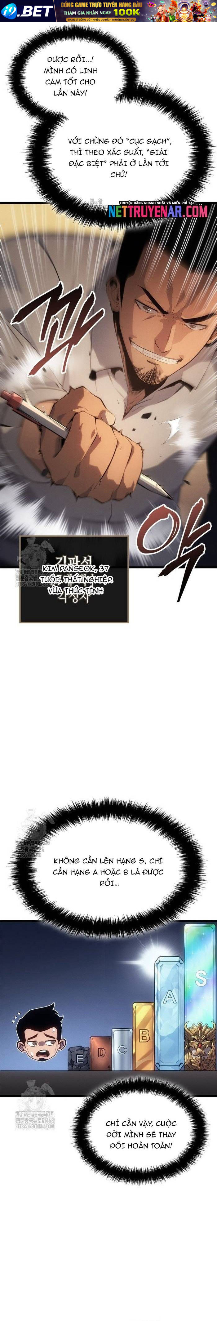 Chapter 62 - Image 14