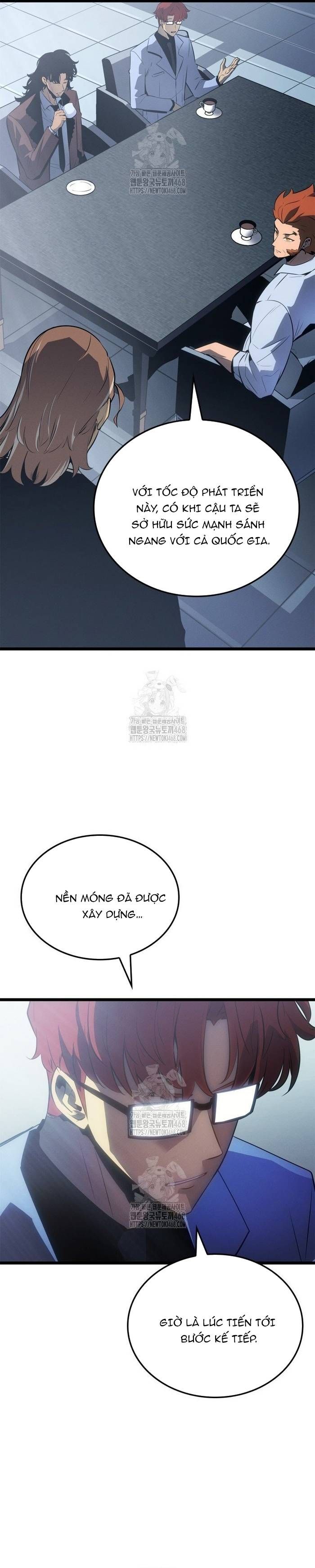 Chapter 62 - Image 19