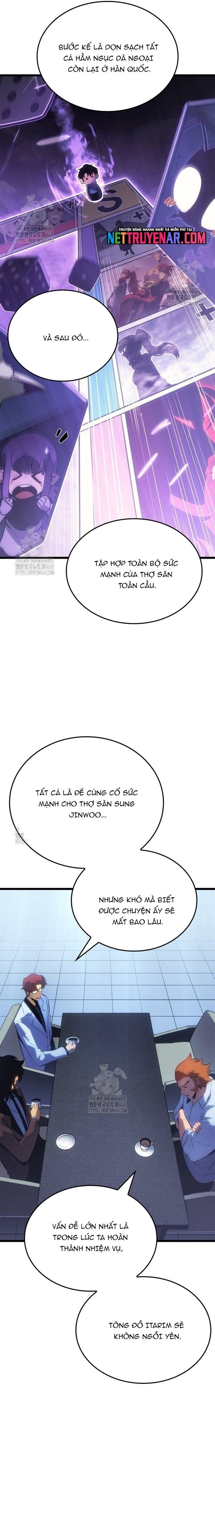 Chapter 62 - Image 20