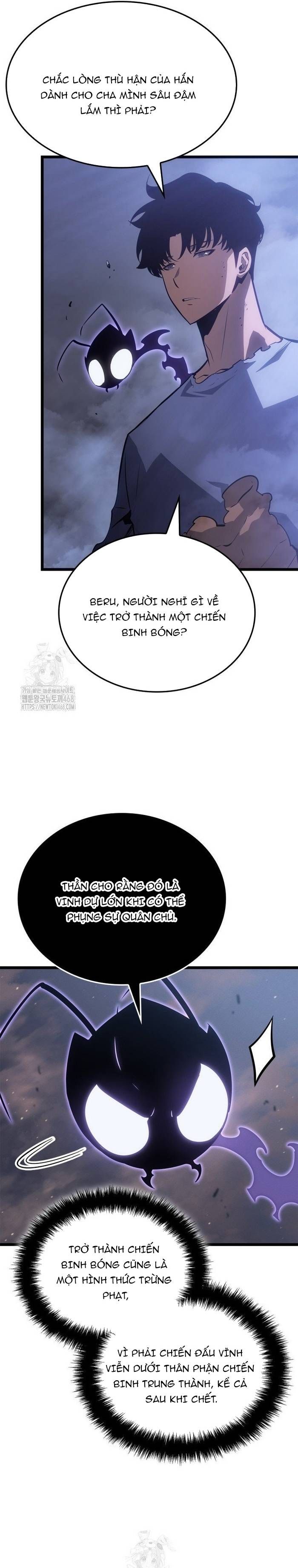 Chapter 62 - Image 3