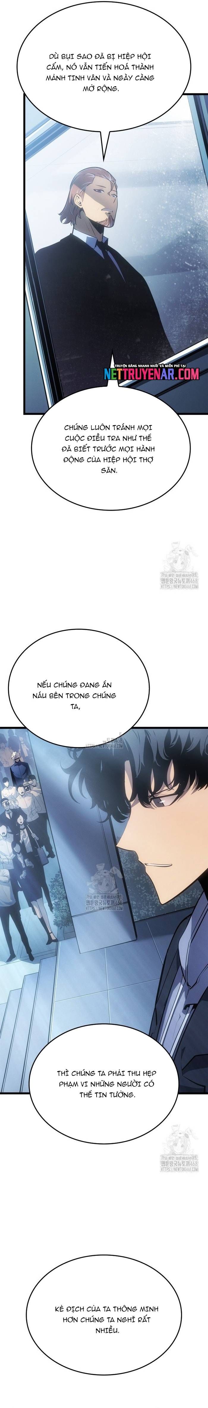 Chapter 62 - Image 21