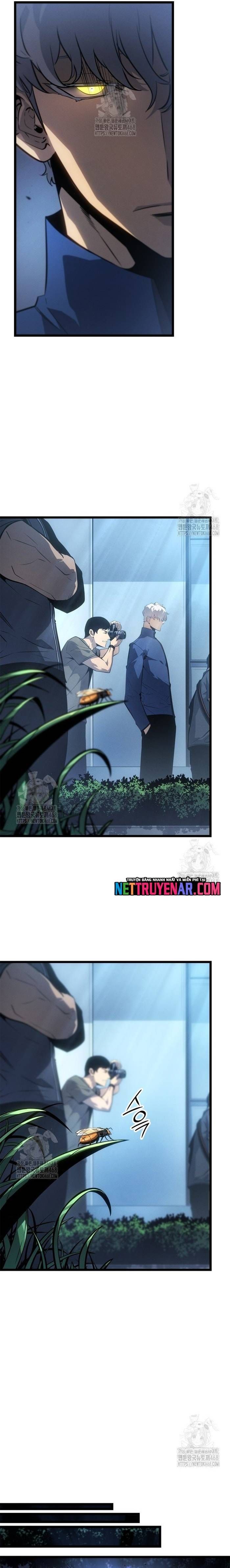 Chapter 62 - Image 22