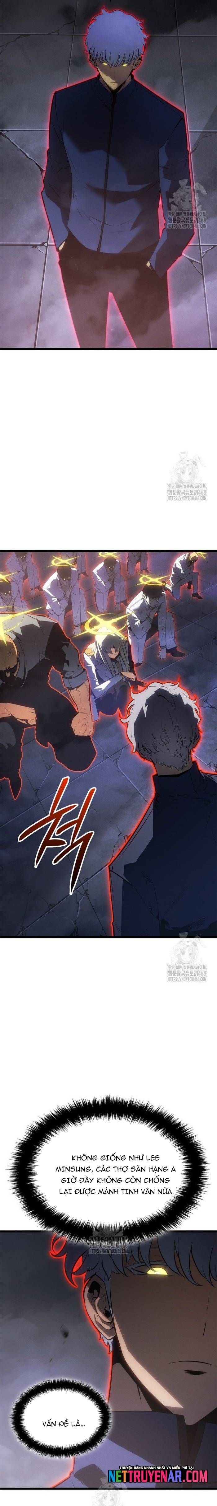 Chapter 62 - Image 25