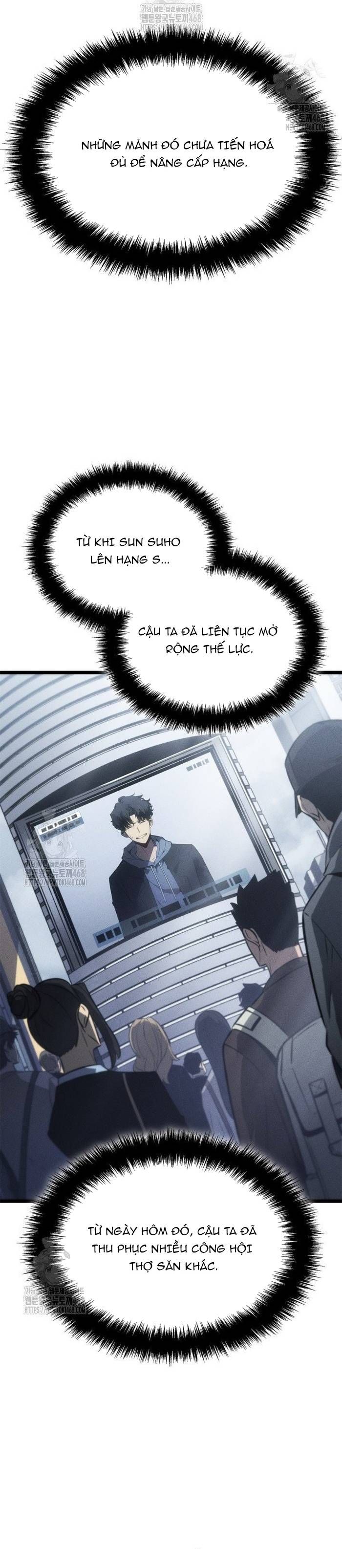 Chapter 62 - Image 26