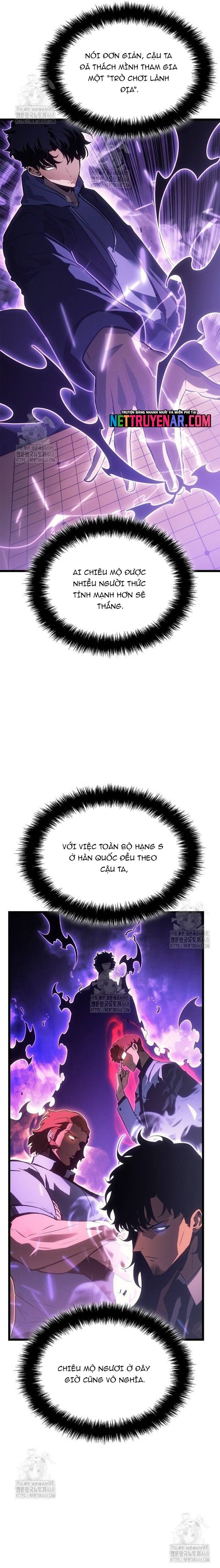 Chapter 62 - Image 27