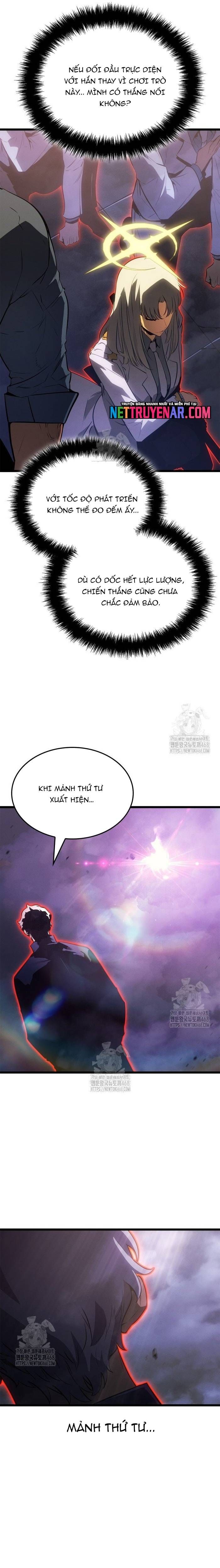 Chapter 62 - Image 28