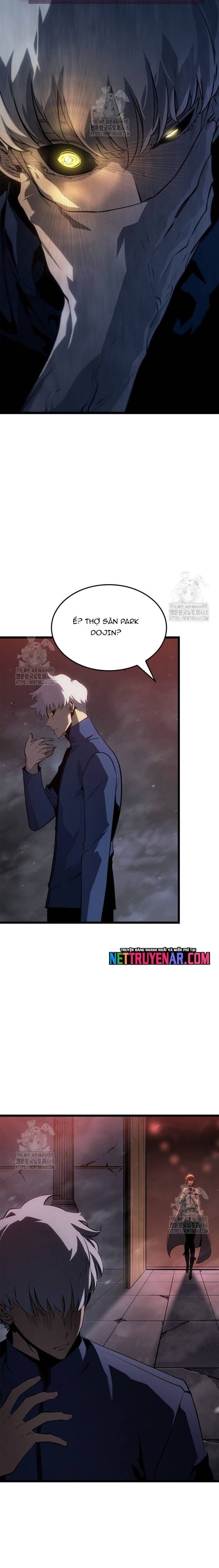 Chapter 62 - Image 30