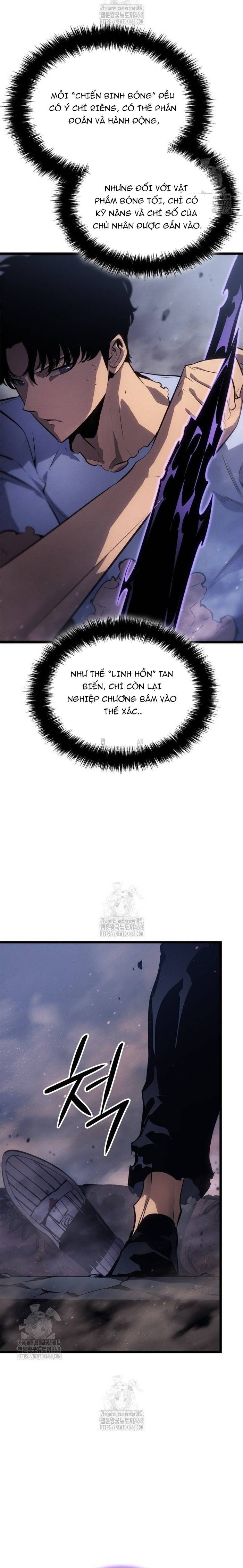 Chapter 62 - Image 4