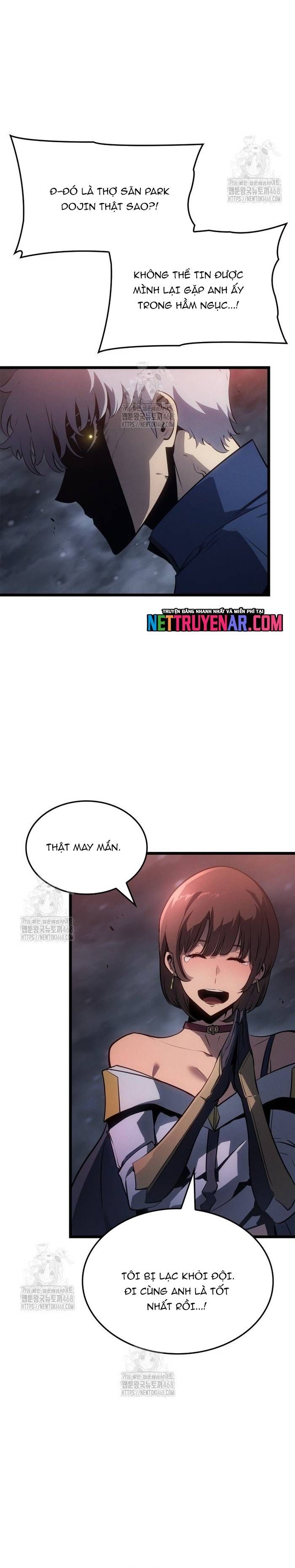 Chapter 62 - Image 31