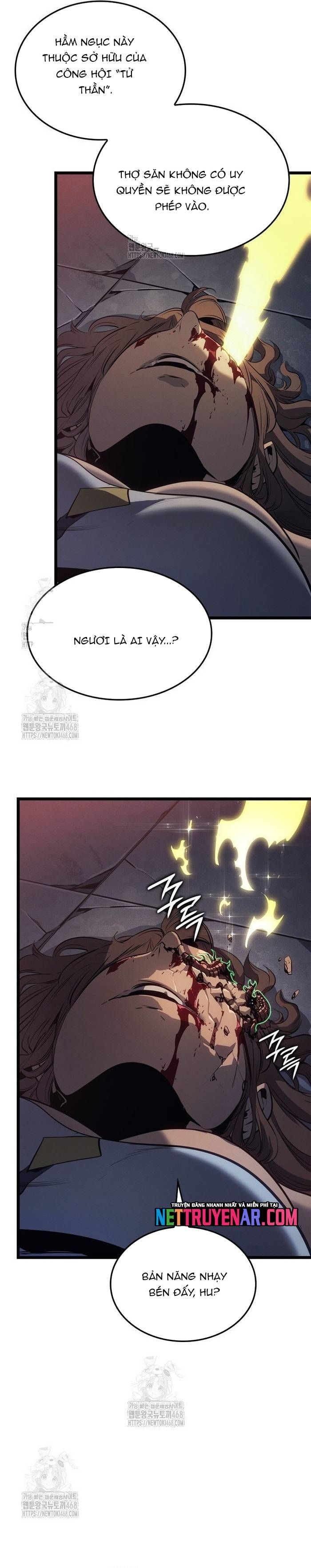 Chapter 62 - Image 33