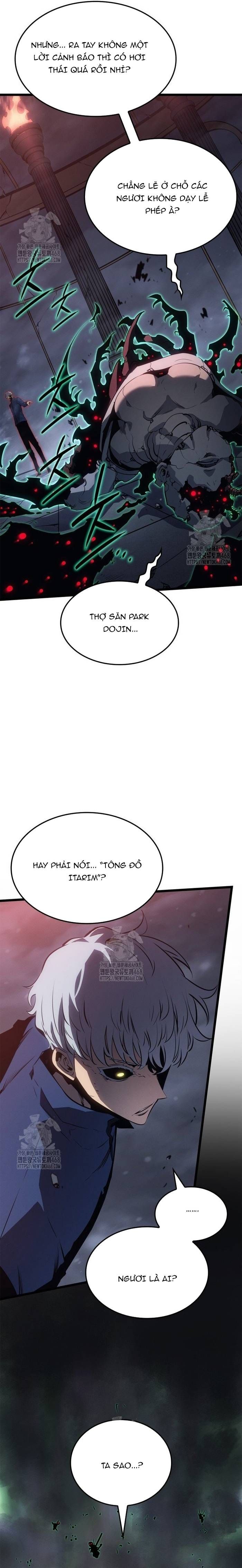 Chapter 62 - Image 34