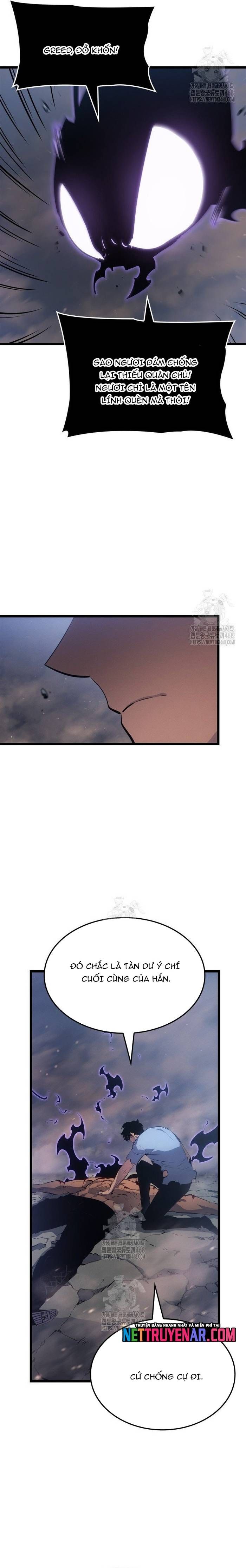 Chapter 62 - Image 7