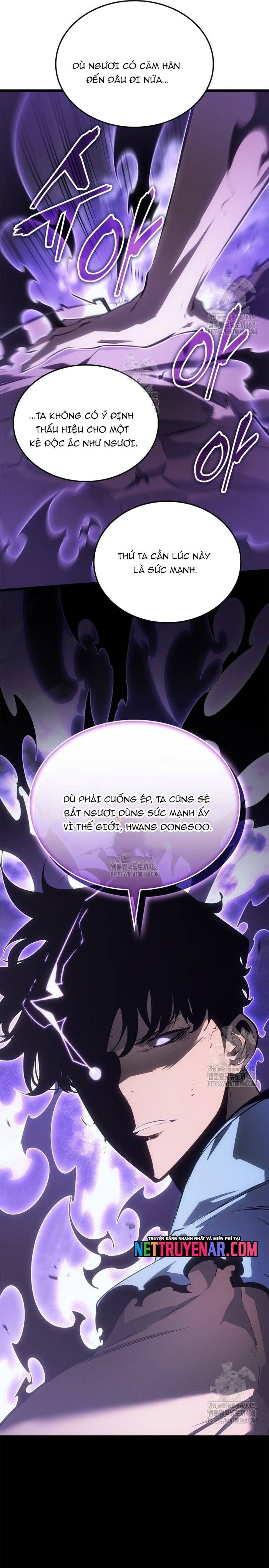 Chapter 62 - Image 8