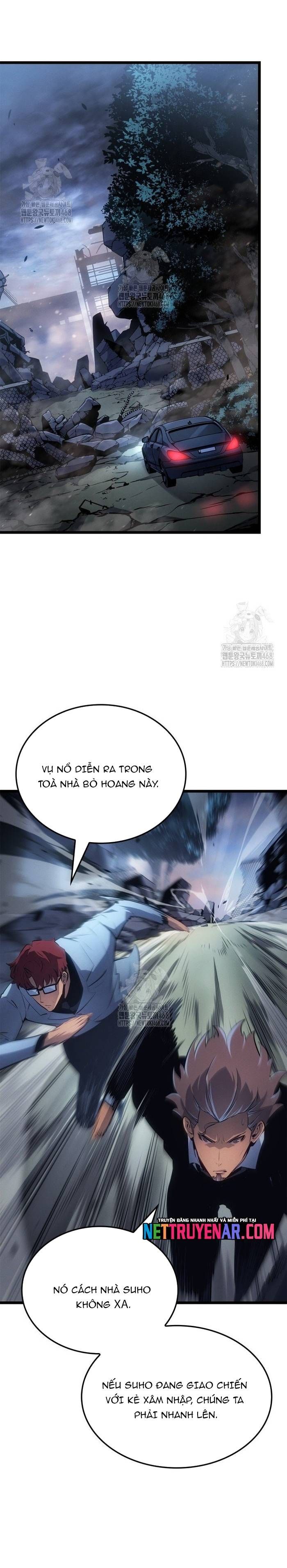Chapter 62 - Image 10