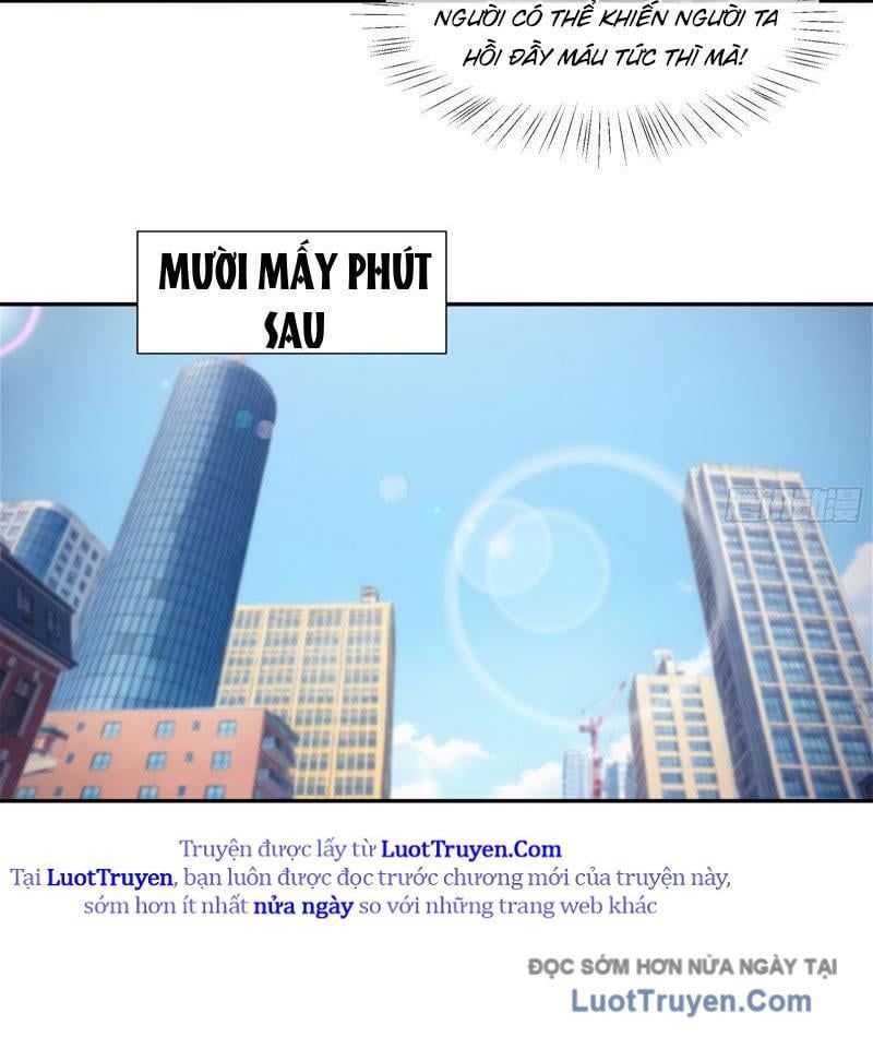 Mạt Nhật Trùng Sinh, Ta Thành Lập Chiến Đội Nữ Thần 35